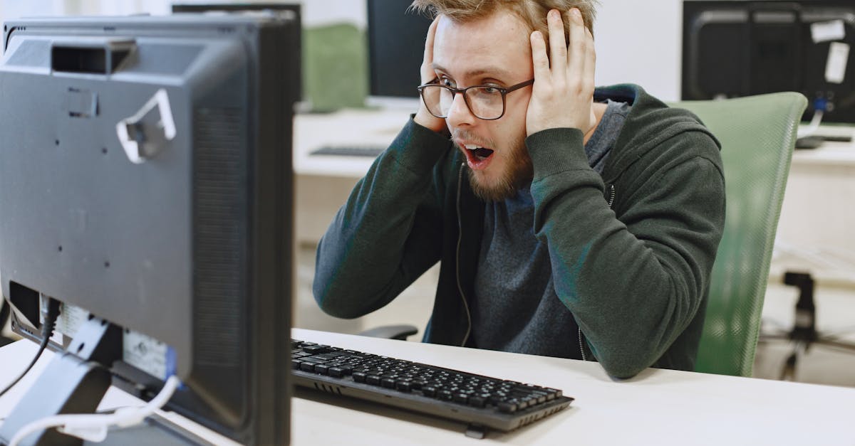 氣炸了!桃園7旬翁「刮中」2千萬只拿到5千💰😱