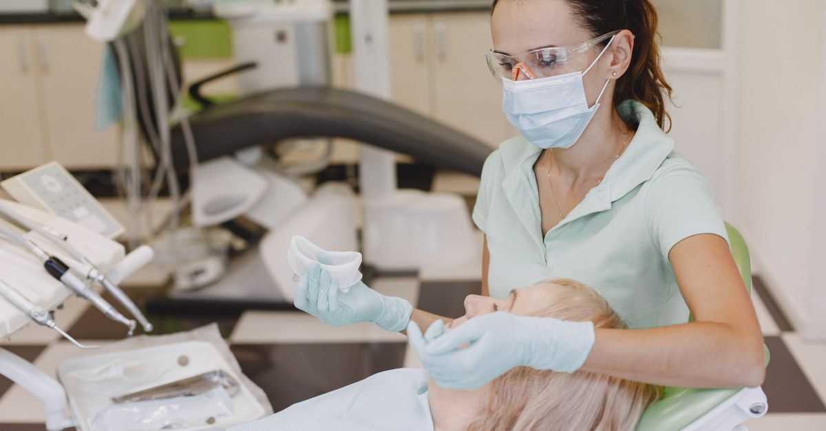 Bridging the Health Insurance Gap for Women
