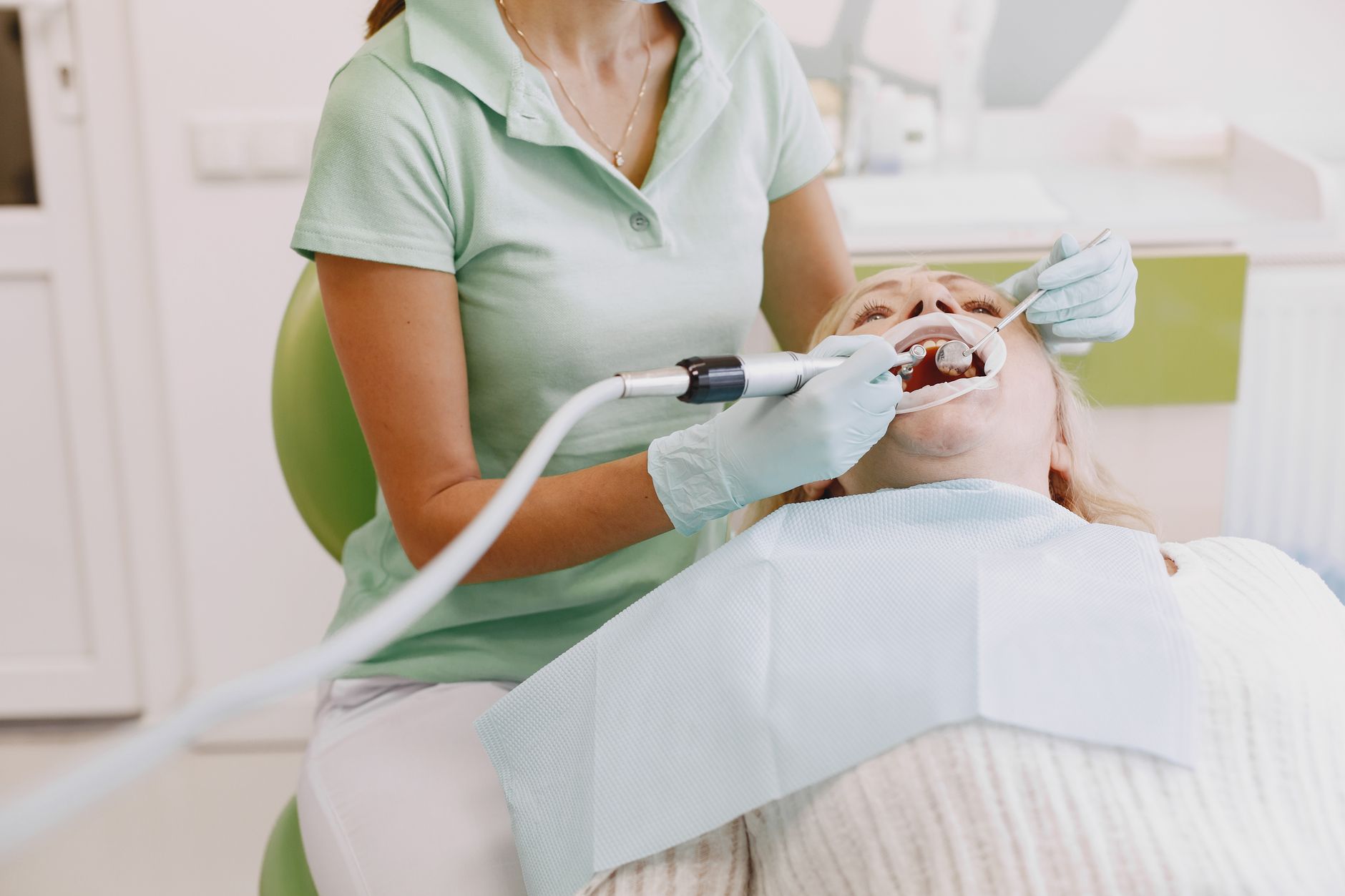 Oral Surgery - Denwest Dental Clinic Oral Surgery in Purpleville, ON - Guide to SureSmile Aligners in Purpleville, ON: Denwest Dental