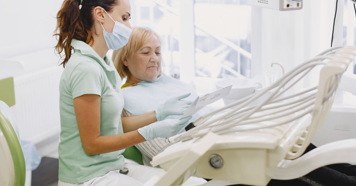 All-Oral AML Treatment Reduces Strain on Infusion Centers