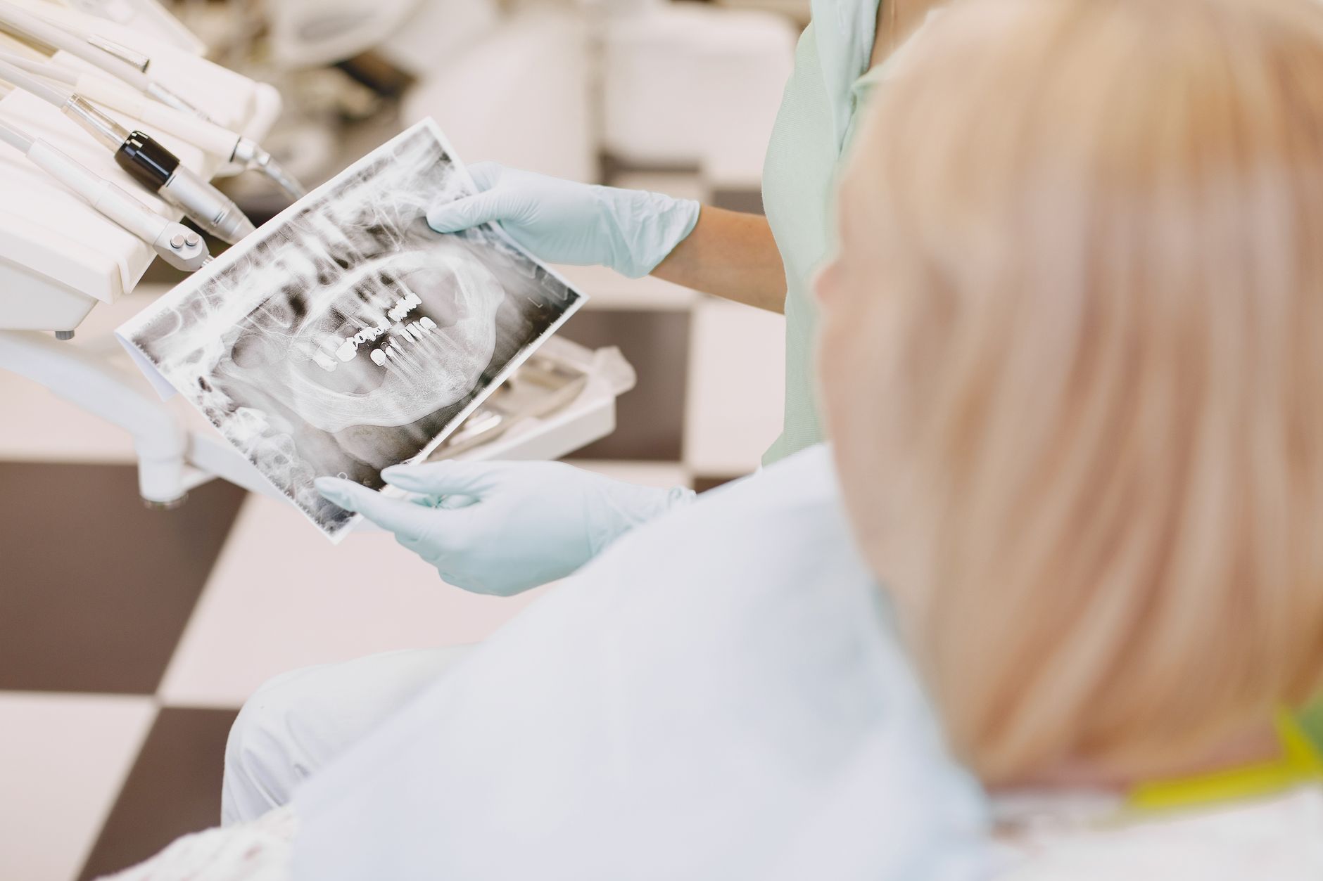 General Check-up in a Dentistry setting — illustrative photo for Sonoma Heights, ON guide. General Check-up in a Dentistry setting — illustrative photo for Sonoma Heights, ON guide.