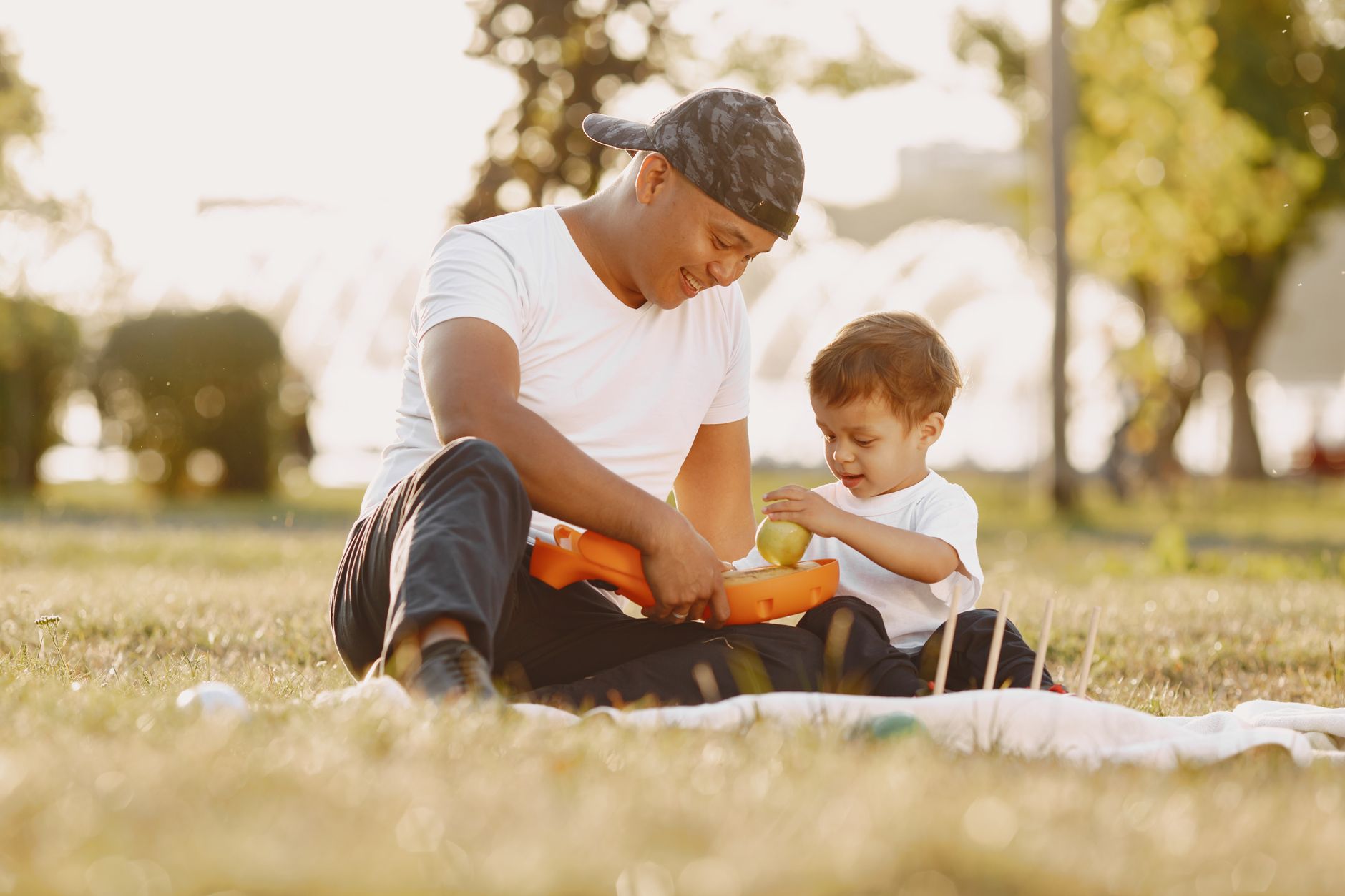 Orange County Library Mindful Start Yoga at Winter Garden Branch