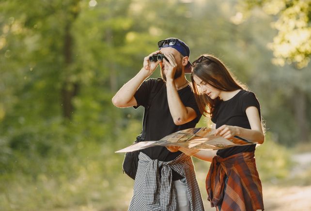 genitori single che fanno online dating in sicurezza