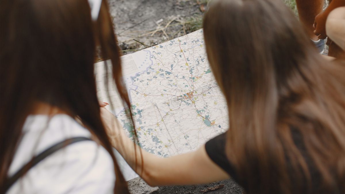 Le retour des voyages en groupe : tendances et conseils en 2026