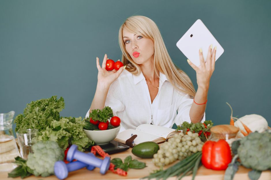 How to Maximize Calcium Absorption: The Complete Guide to Nutrient Pairing and Timing