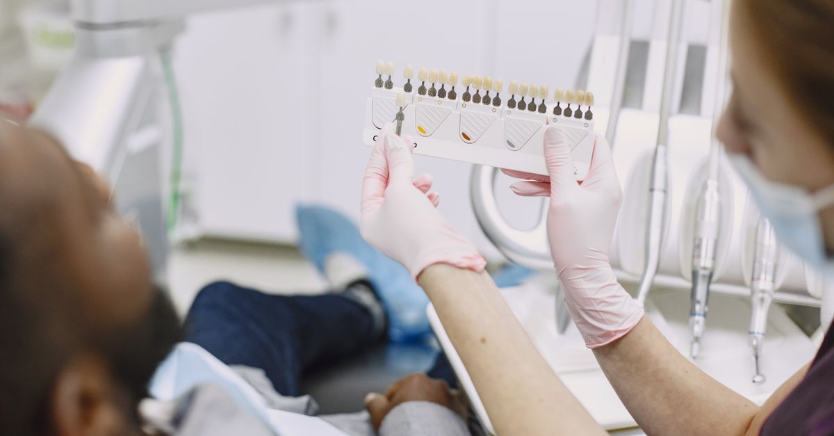 Study: Secondary Treatment Narrows Racial Survival Gaps in Cancer Care