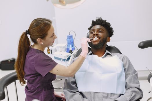 Unlock Your Smile: Affordable Dental Care Options US