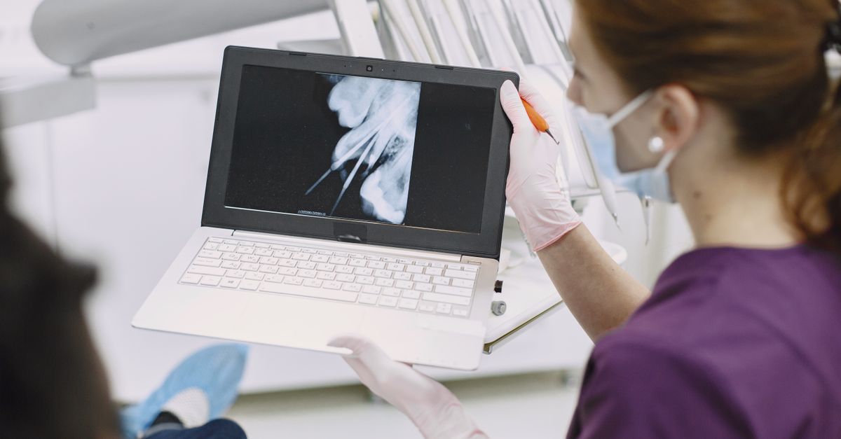 Why Is Preventive Orthopedic Screening Important