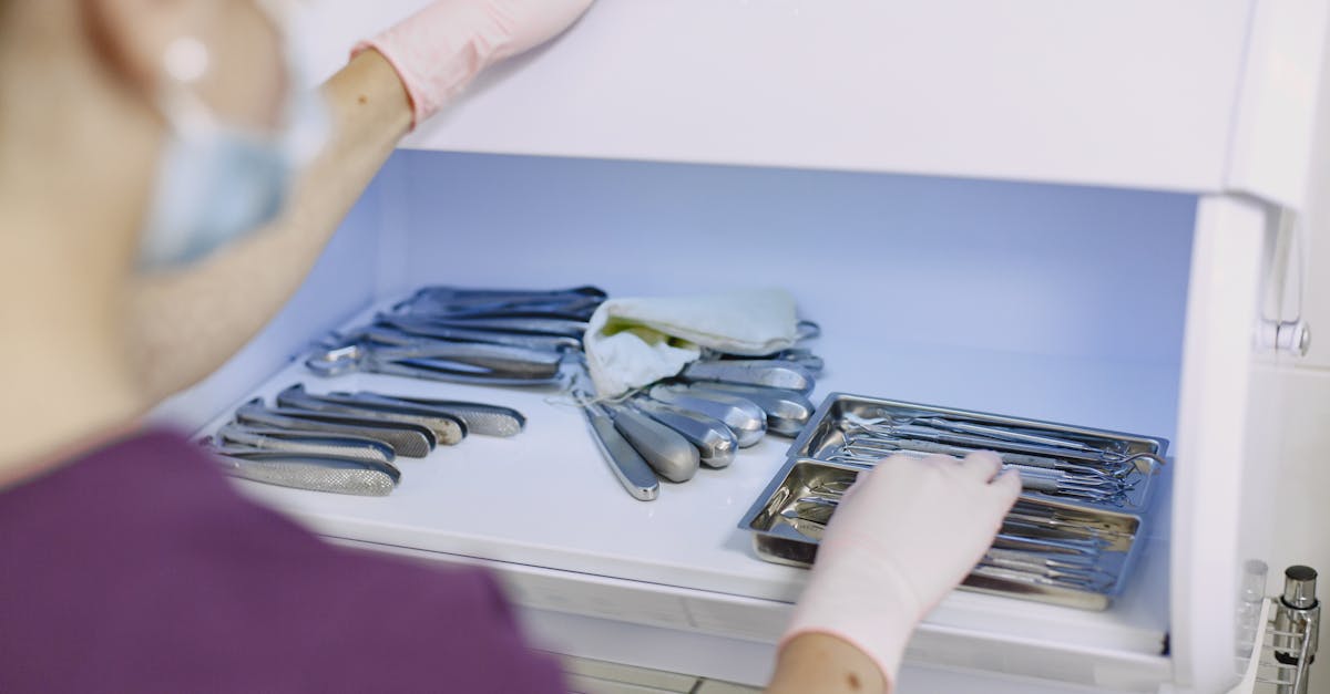 How much does a dentist get paid in Texas