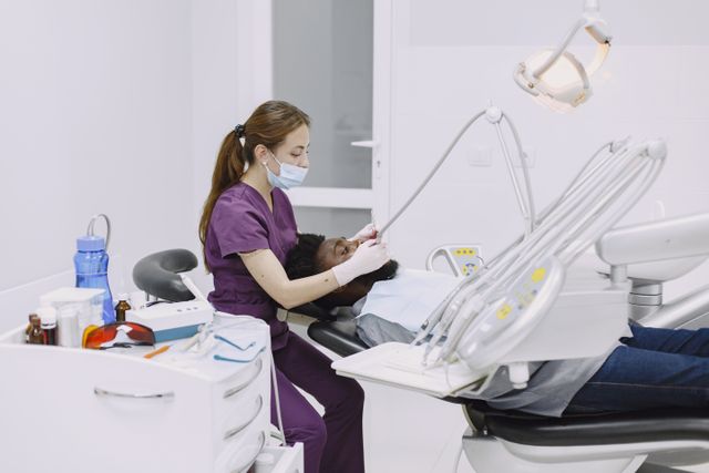 Enquête : aucune fraude massive détectée au concours d’internat de médecine 2026