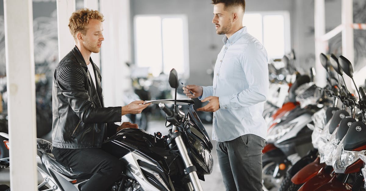 財經:中美經貿磋商達成3項初步共識,未來展望引關注