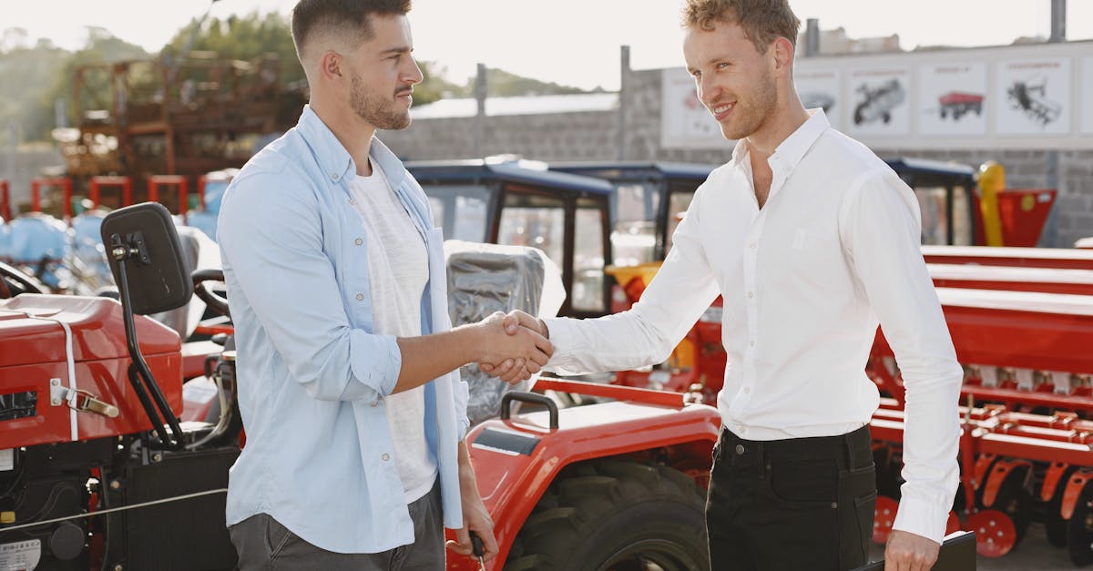 梅根馬克爾與Netflix終止合作,生活風格品牌計畫告吹