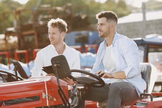 How Split Testing for Better Conversions Can Skyrocket Your Business - Featured Image
