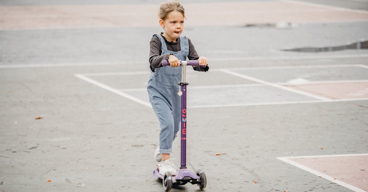 Pexels Photo 5622337