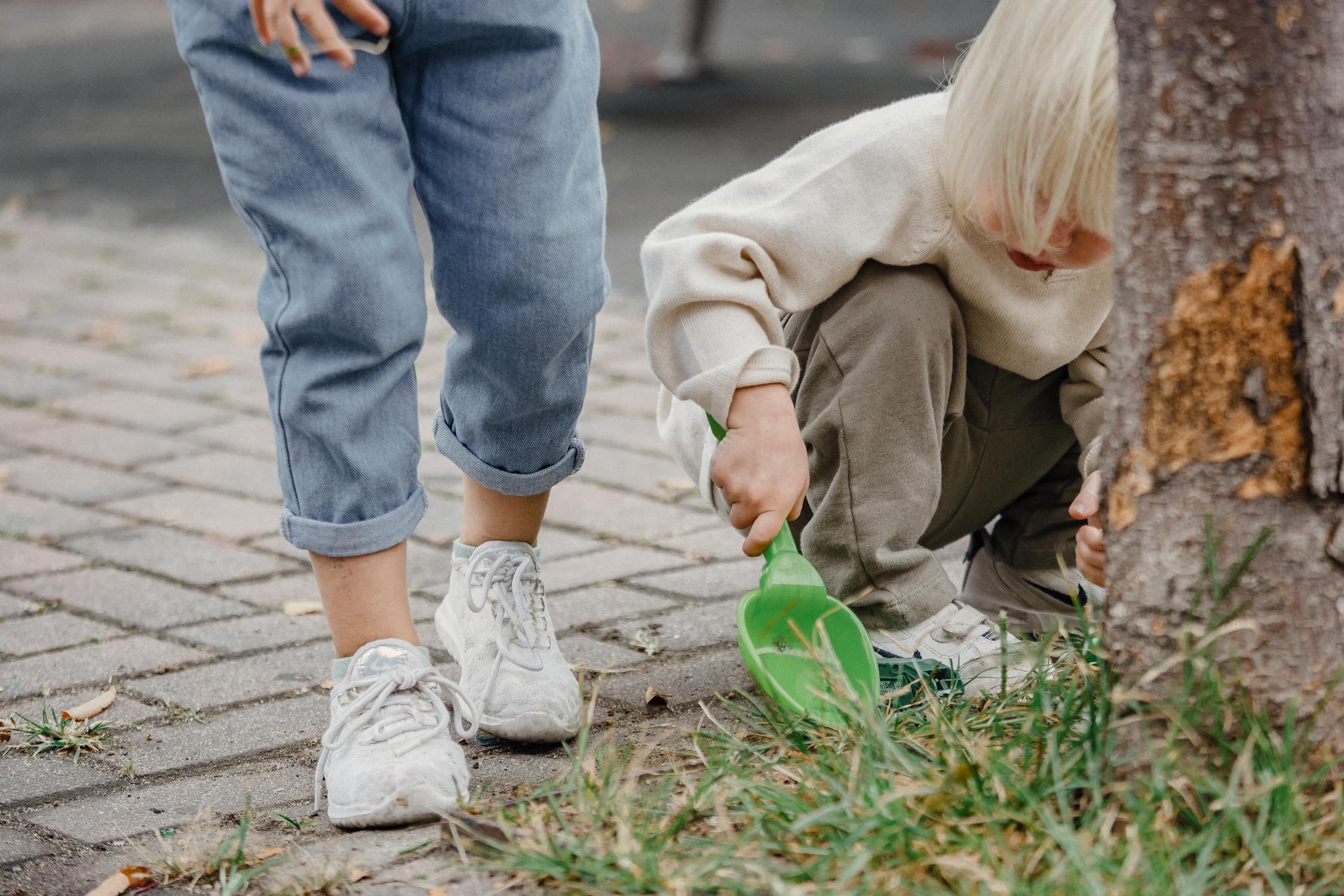 Meisjeskleding voor jouw hippe kleine meisje  Meisjeskleding voor jouw hippe kleine meisje