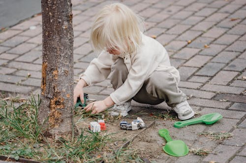 Gratis stockfoto met aanbiddelijk, activiteit, anoniem