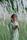 kans grass