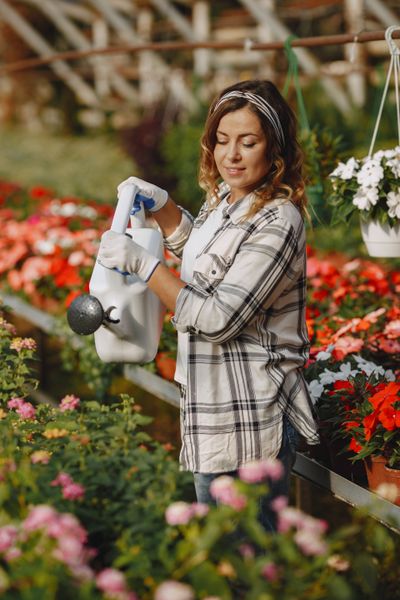How to Choose Hand Tools for a Garden You're Actually Going to Use