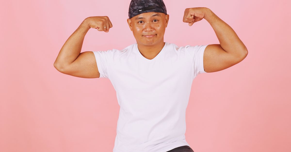 Deddy Corbuzier’s Mother Dies, Indonesian Media Reports
