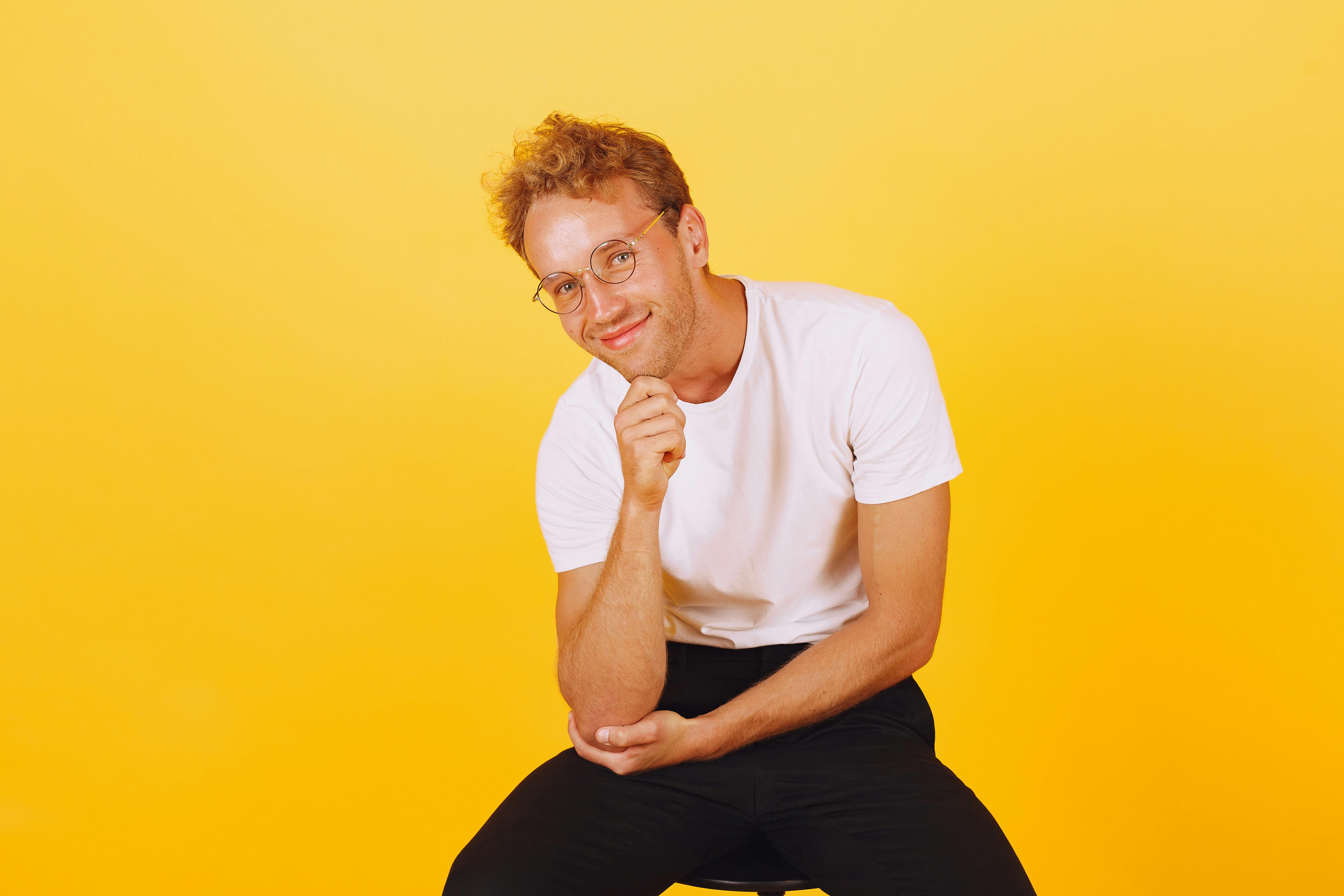 Jamie Shingler