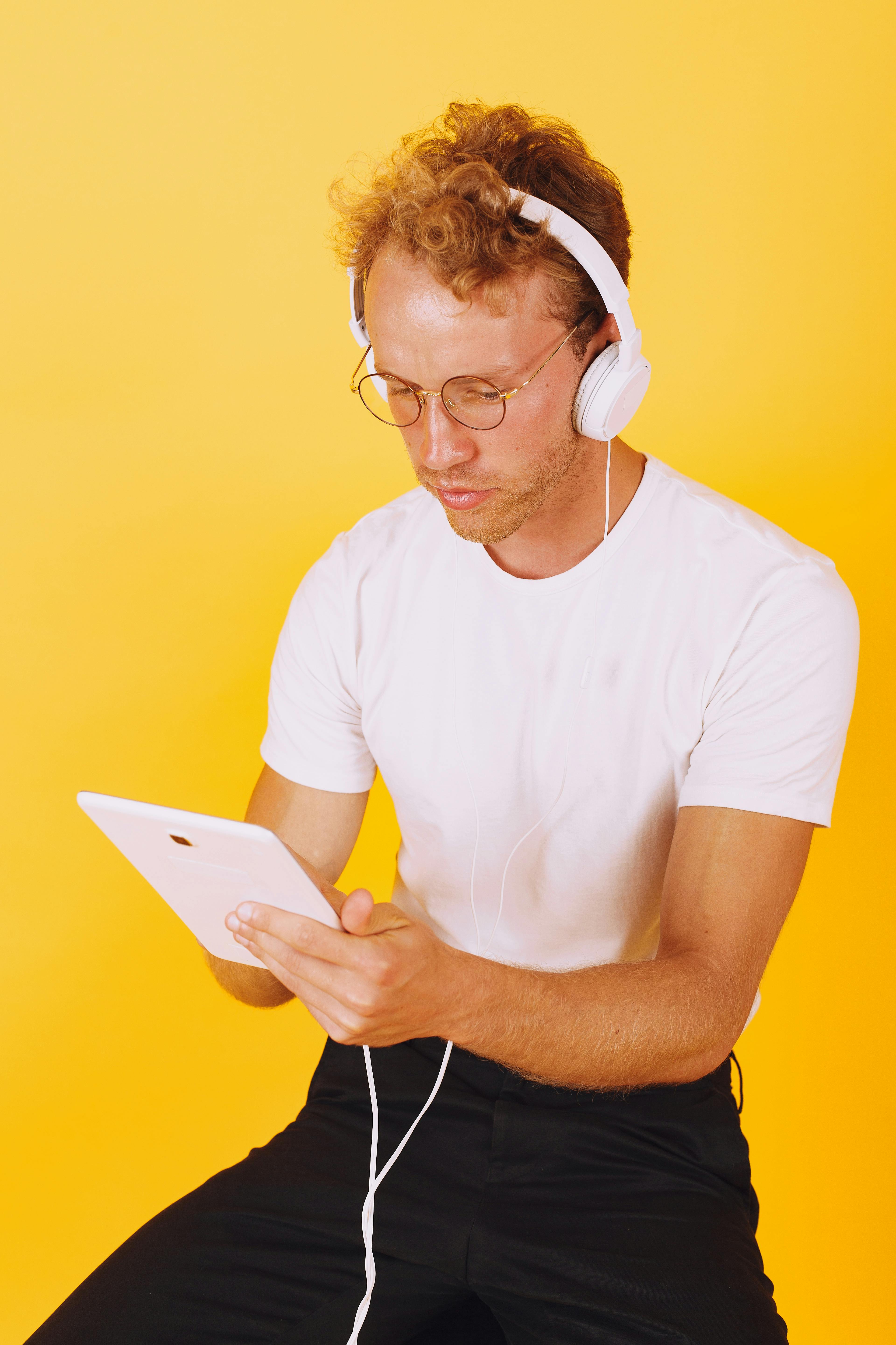 bezplatná Základová fotografie zdarma na téma aplikace, barevný, běloch Základová fotografie