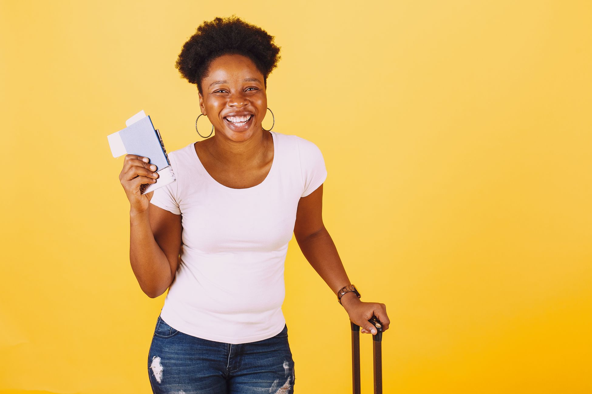 Immigrant wint 500.000 euro met kraslot, bank weigert rekening