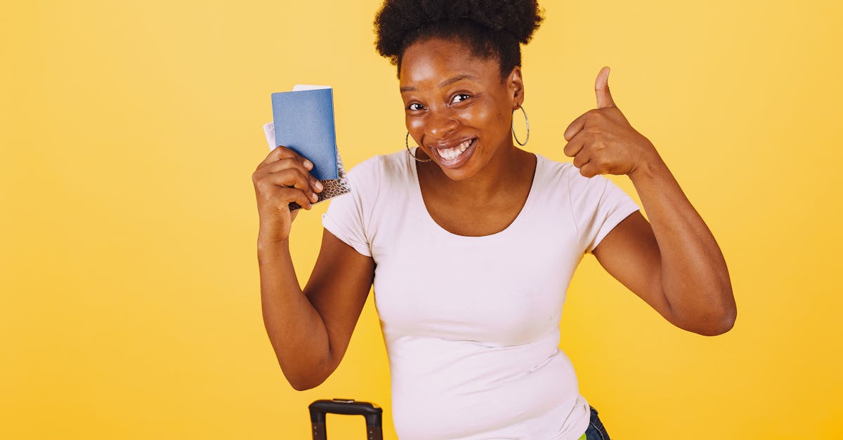 前往日本的签证申请流程指南 前往日本的签证申请流程指南