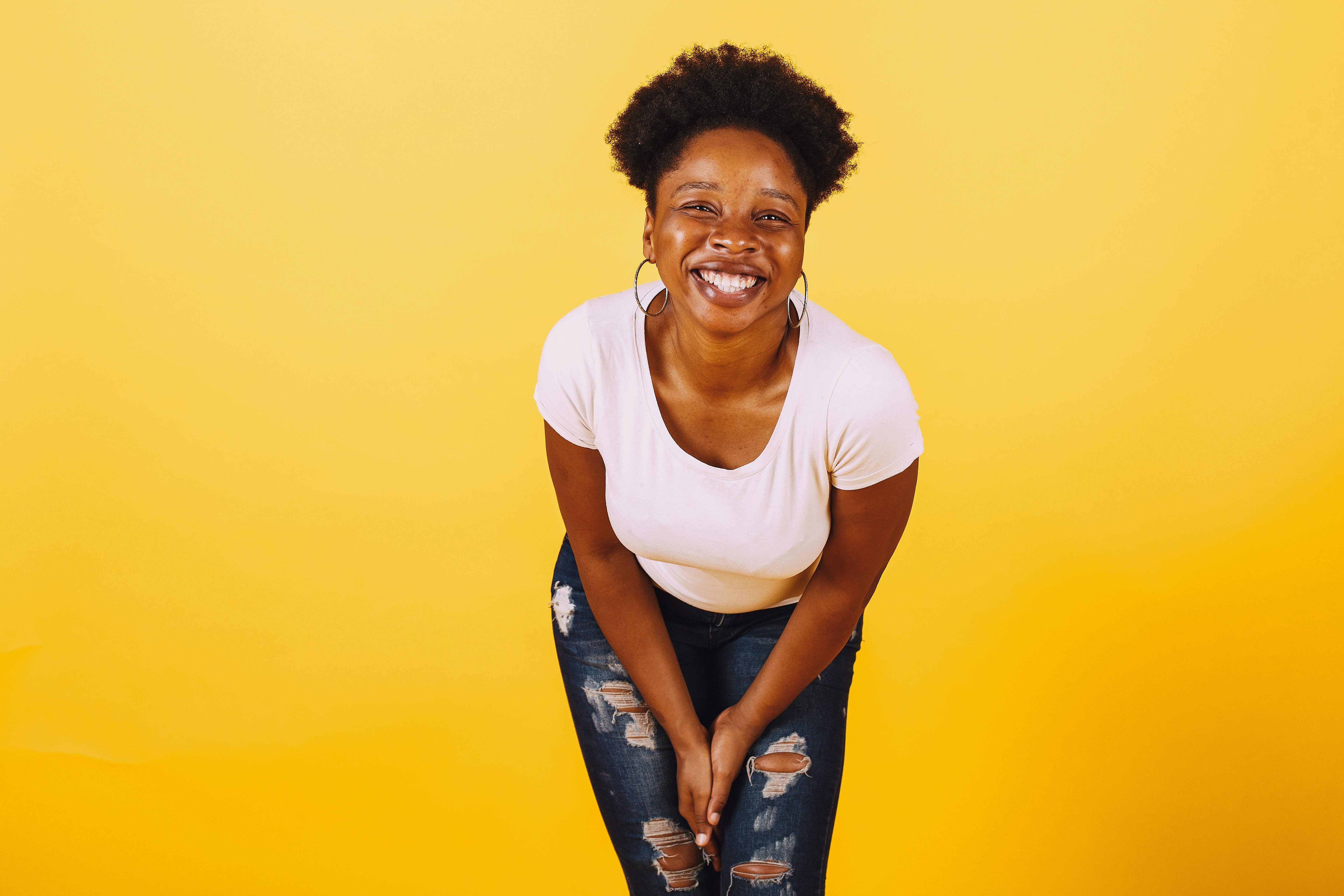 recomeços recomeços