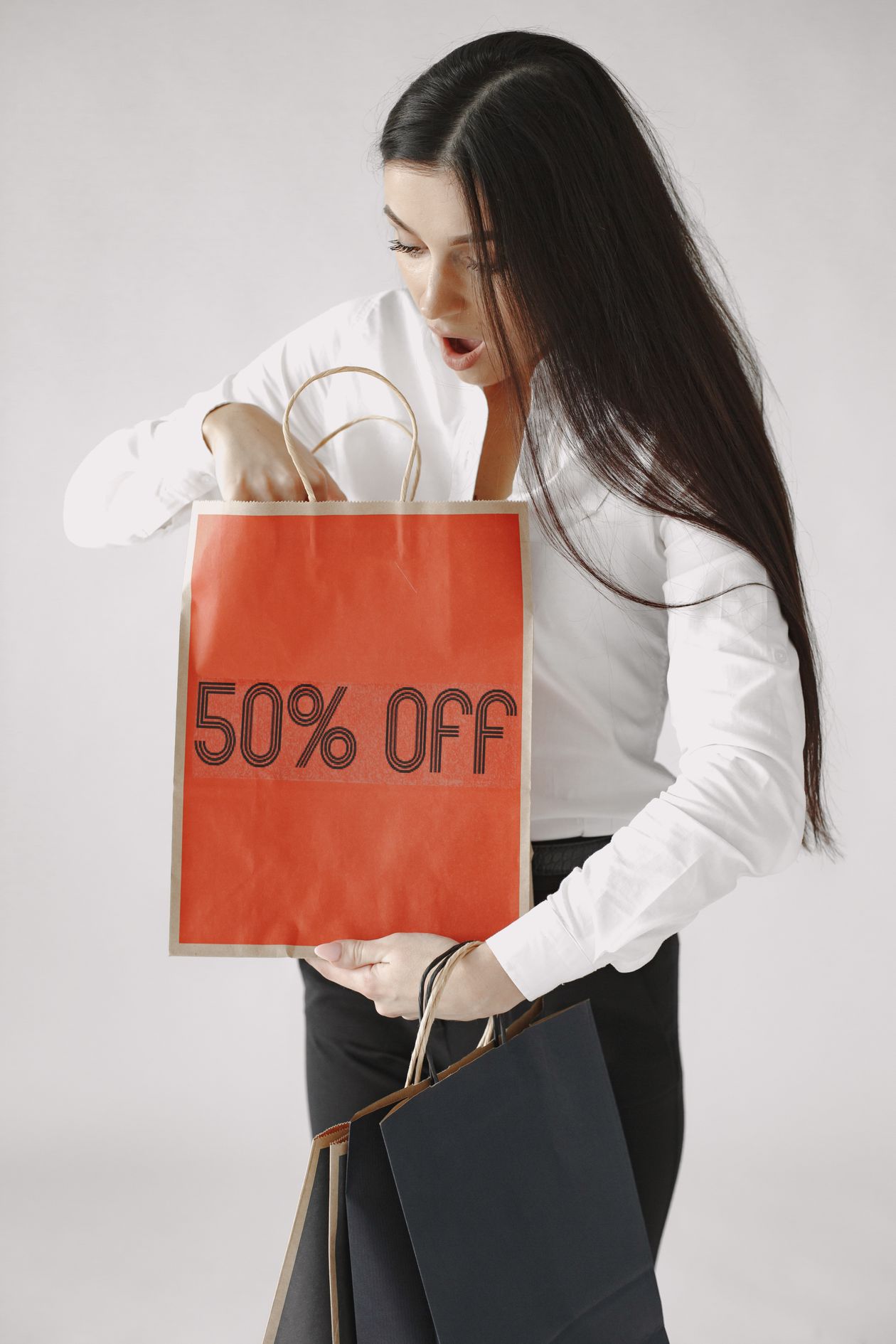Indonesia Shopping Festival 2026 Bidik Transaksi Rp38 Triliun di 407 Mal