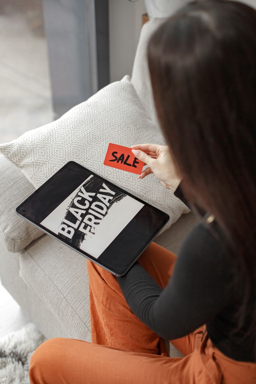 Seasonal AI Search Trends: How Quarterly Analysis Drove 240% More Visibility for E-commerce Brand