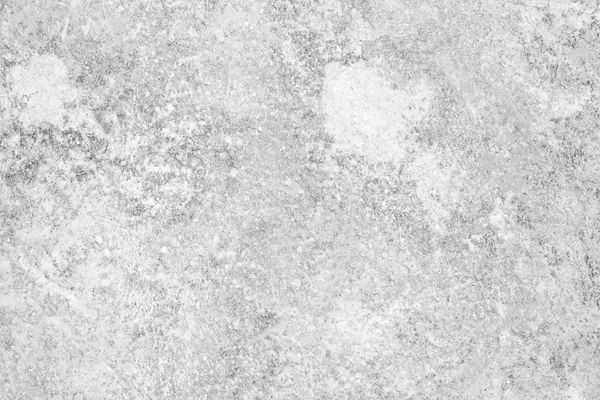 Rough concrete wall texture by Piyapong Sayduang on Pexels