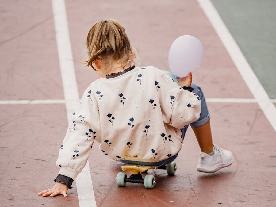 What's the hardest sport to learn?