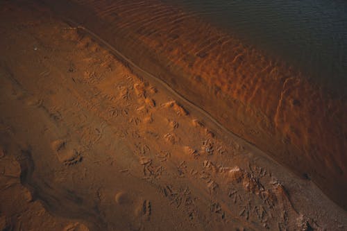 Základová fotografie zdarma na téma čeření, cesta, cestování