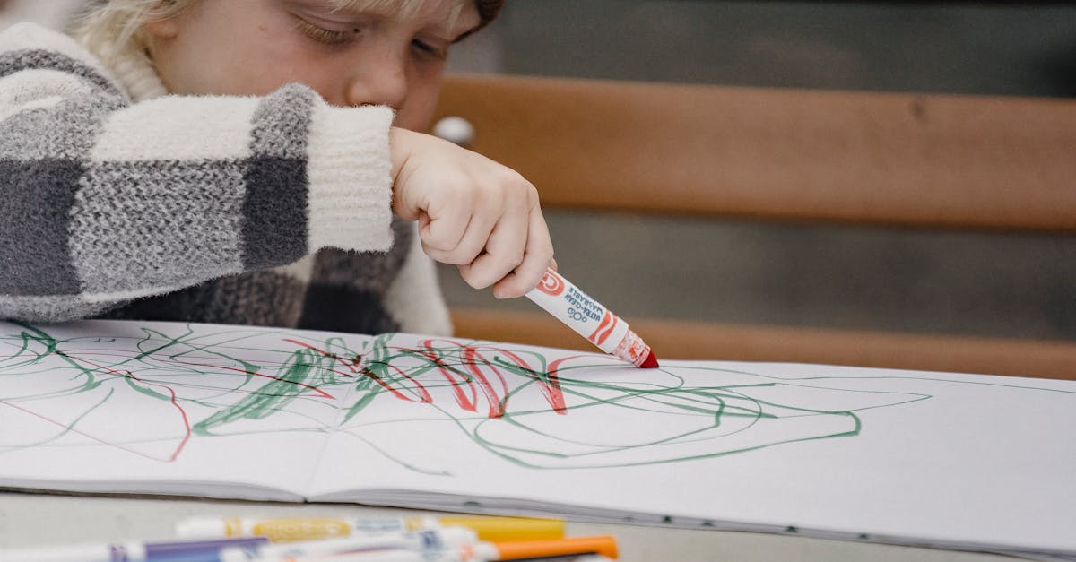 How to draw pictures using numbers simple drawing ideas for beginners