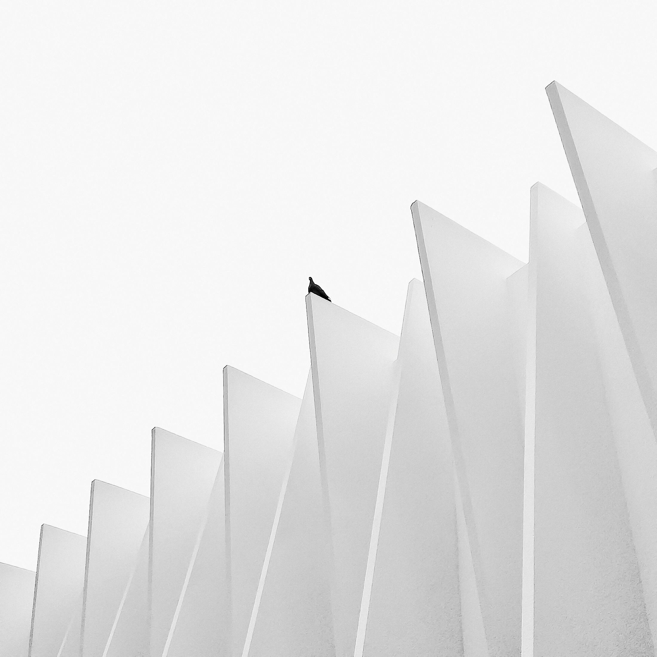 kusen jendela pintu aluminium