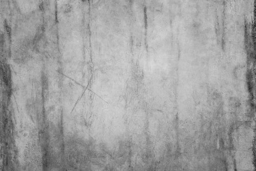 Gray textured concrete wall ideal for design and art projects.