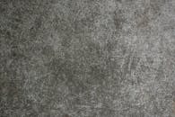 A Gray Concrete Wall