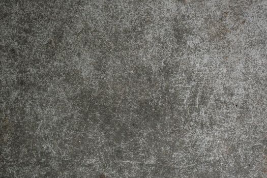 Rugged and weathered concrete texture, perfect for backgrounds or industrial design projects.