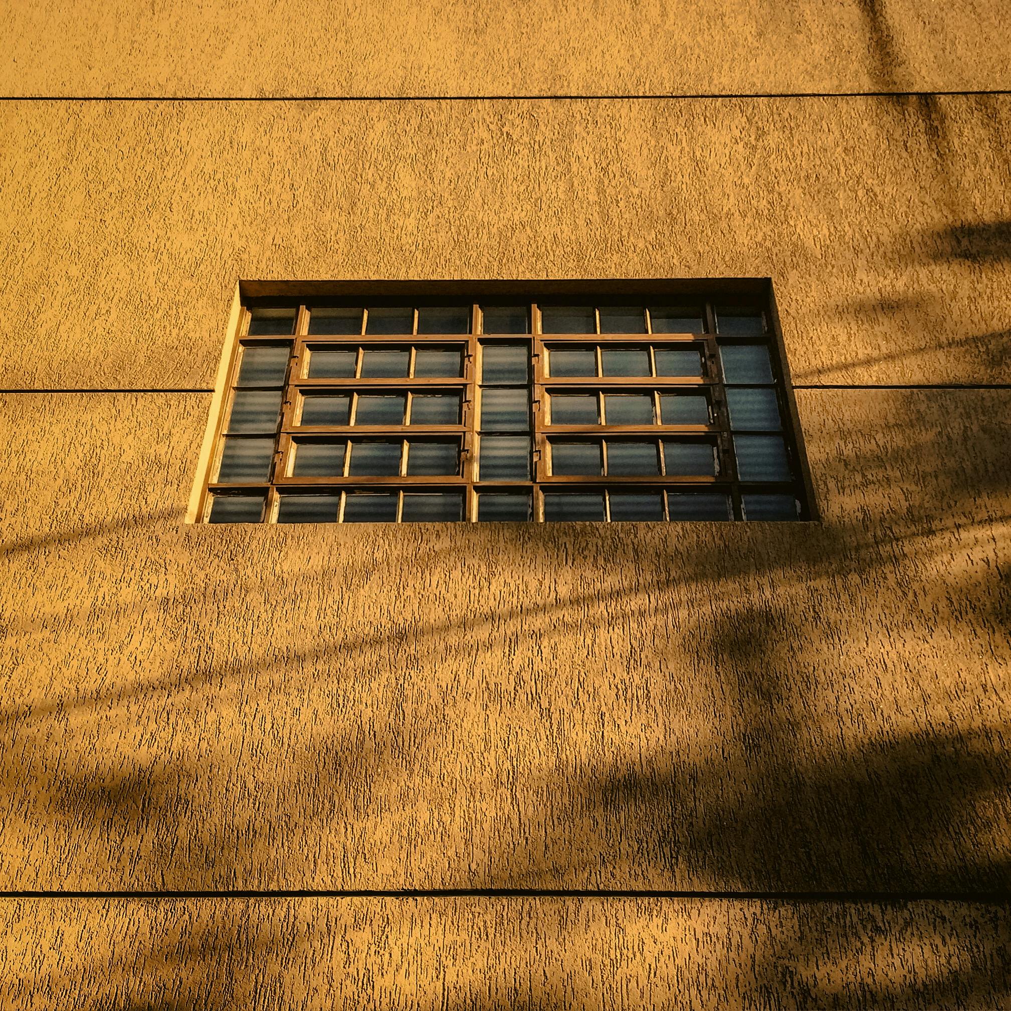 Ücretsiz açık hava, artistik, bina içeren Ücretsiz stok fotoğraf Stok Fotoğraflar