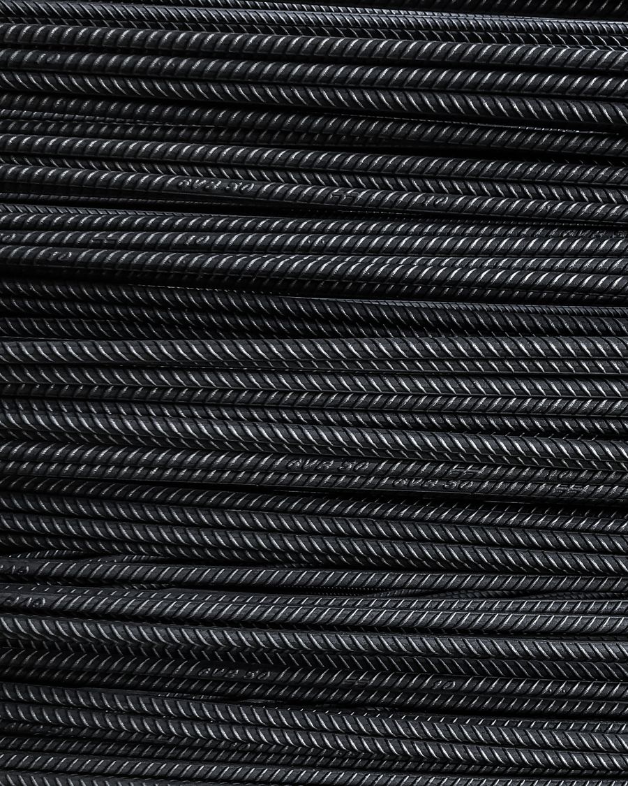 Reinforcing Steel Bars