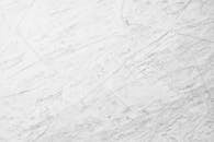 White and Gray Marble Surface
