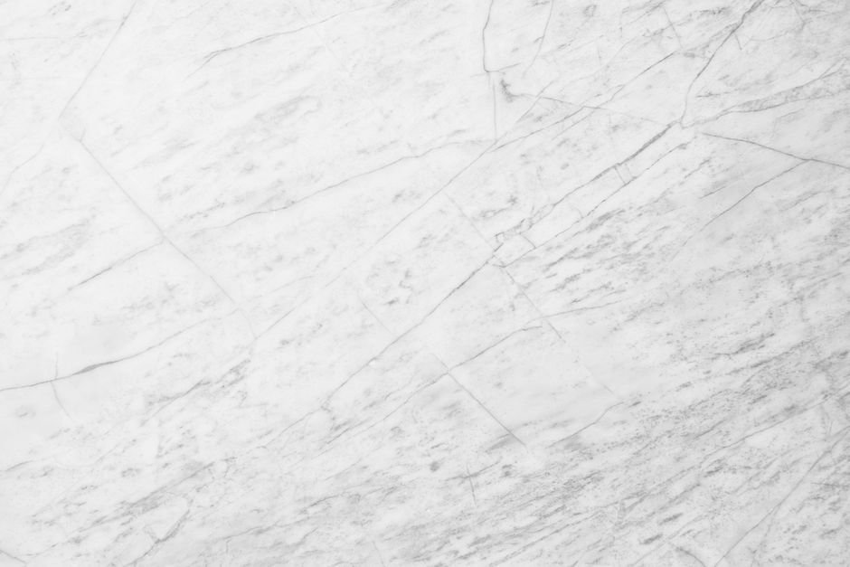 High-quality stone countertops - granite and marble near me High-quality stone countertops - granite and marble near me
