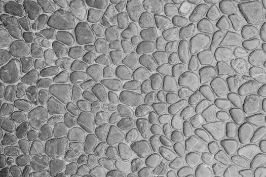 Immagine gratuita di architettura, arredamento, artistico