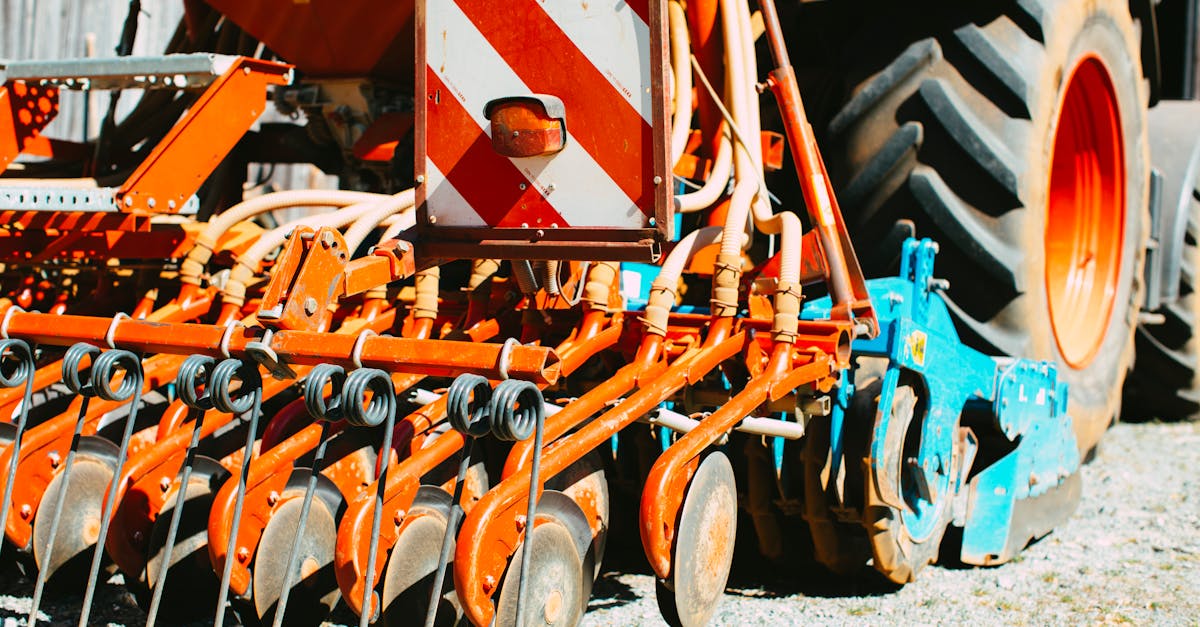 115年科技農企業雙軸轉型計畫,這些你知道嗎?