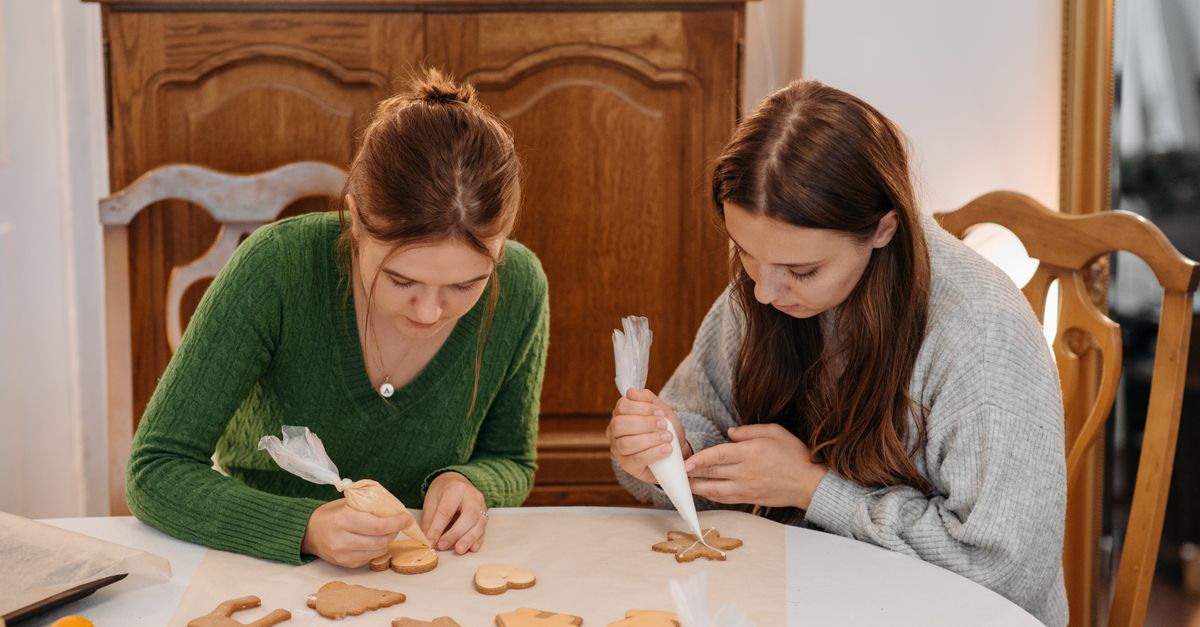 Les Meilleures Traditions de Noël à Adopter en Famille