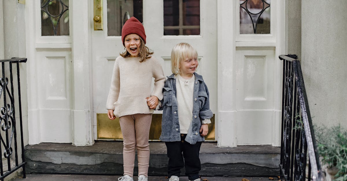 How to draw a boy step by step (very easy)