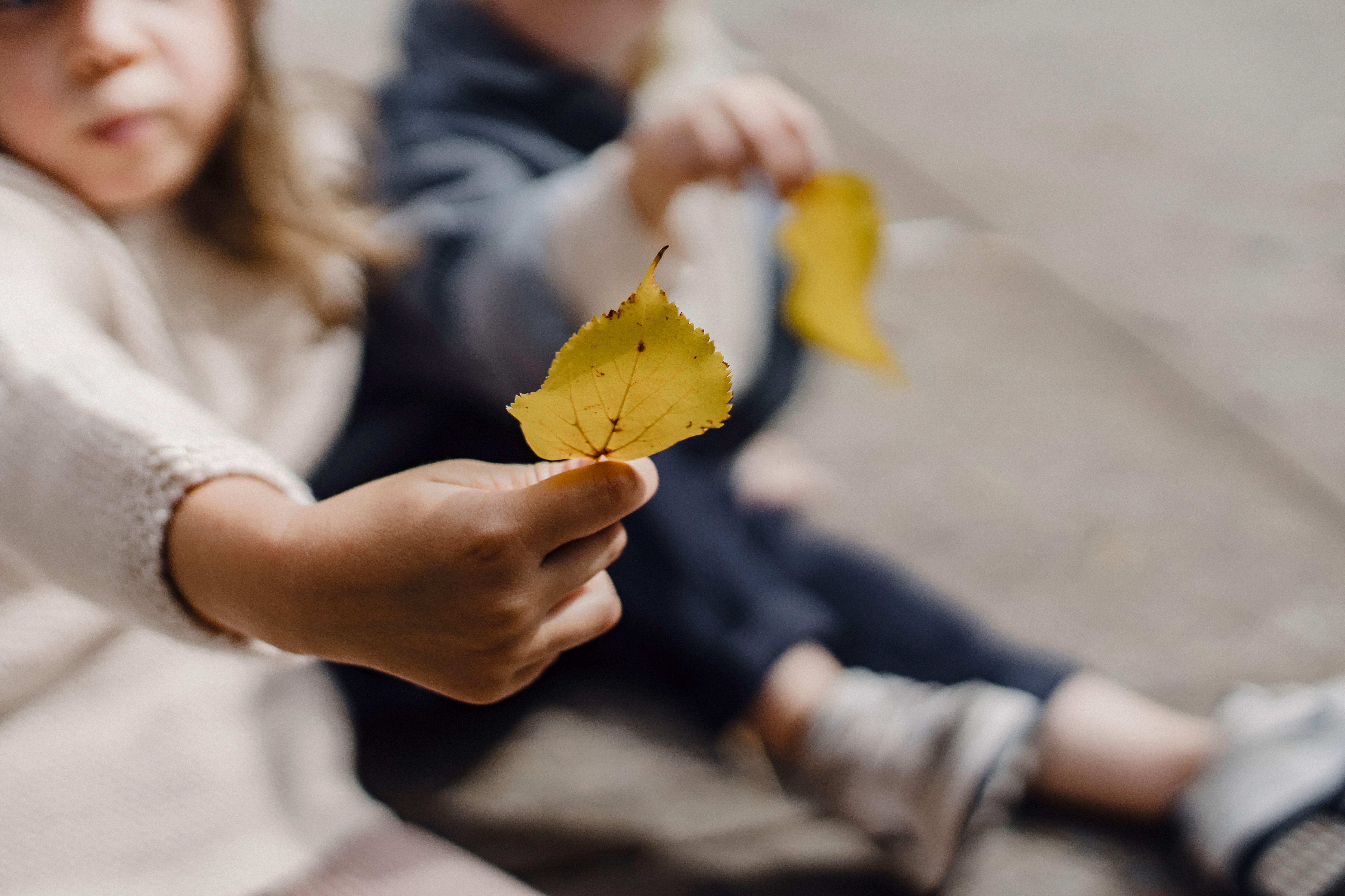 Buckner Children and Family Services event focuses on fatherhood, mental health and parenting — Photo by Allan Mas on Pexels