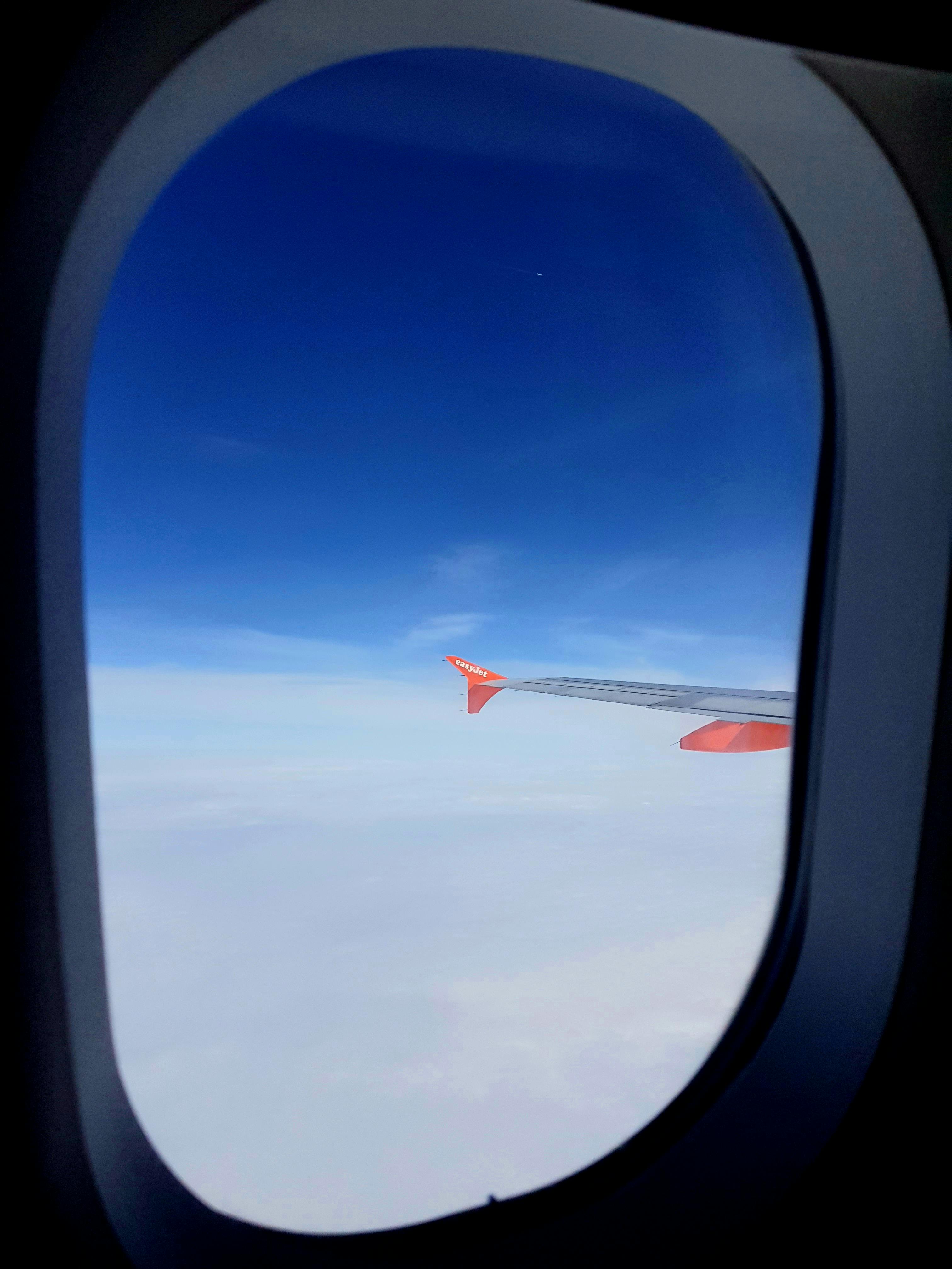 Giuseppe De Franco Fotografía