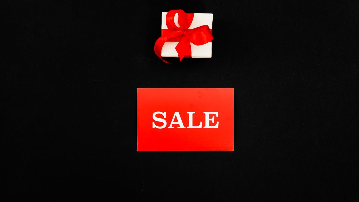 What Happens to DoorDash Gift Card Credit When a Restaurant Cancels Your Order?