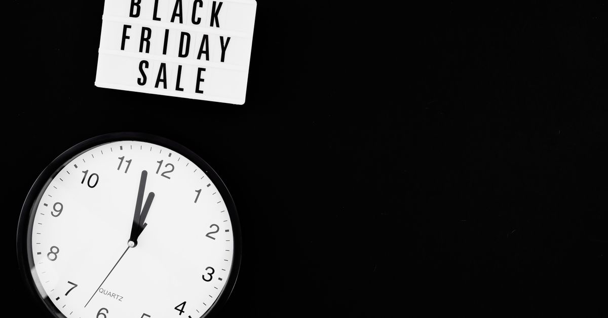 生活:Apple Watch 全系列教育優惠來襲,最高可享20%折扣!